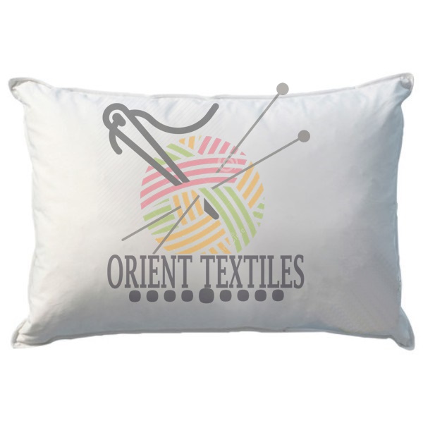 Goose Feathers Pillows